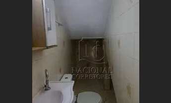 Imagem 3: Sobrado com 3 dormitórios, 200 m² - venda por R$ 960.000,00 ou aluguel por R$ 2.700,00/mês