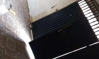 Imagem 2: Aluguel de casa Casa com 3 dormitórios