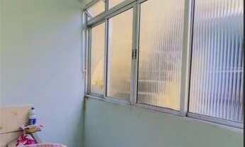 Imagem 2: Casa Assobradada, Vila Costa Melo - São Paulo