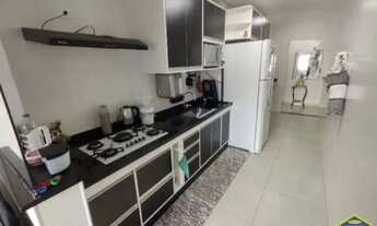 Imagem 2: Apto 2 dorms, Aviacao - R$ 614 mil, Cod: RAA1025B