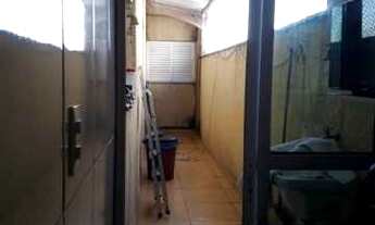 Imagem 4: APARTAMENTO SEM CONDOMÍNIO à venda, 3 quartos, 1 suíte, SANTA MARIA - Santo André/SP