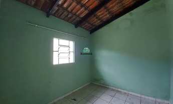 Imagem 6: Casa 3 quartos para Locação Setor Central, Anápolis