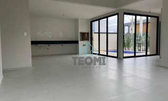 Imagem 6: Casa com 3 dormitórios à venda, 178 m² por R$ 1.200.000,00 - Ouroville - Taubaté/SP