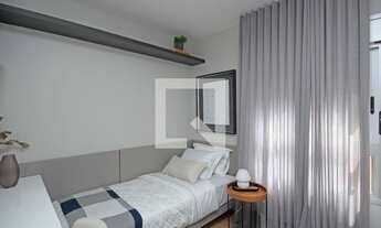 Imagem 5: Apartamento à Venda - Lourdes, 2 Quartos, 60 m2