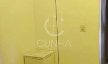 Imagem 5: Apartamento para venda possui 122 metros quadrados com 3 quartos em Ponta Verde - Maceió