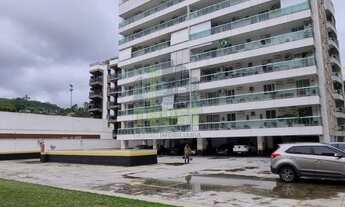 Imagem 3: Apartamento para Venda em Rio de Janeiro, Freguesia (Jacarepaguá), 3 dormitórios, 2 suítes