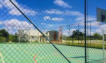 Imagem 6: Casa com 3 dormitórios à venda, 204 m² Cajuru do Sul - Sorocaba/SP