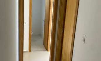 Imagem 7: Vendo Apartamento Santo Antônio 2 Quartos - Ótima localização