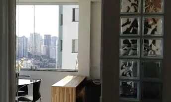 Imagem 4: SãO PAULO - Cobertura - Saúde