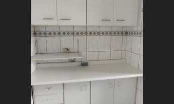 Imagem 11: Apartamento com 2 dormitórios, 68 m² - venda por R$ 389.000,00 ou aluguel por R$ 2.576,00