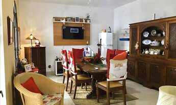 Imagem 7: CASA PARA RESIDÊNCIA OU PONTO COMERCIAL - SÃO FRANCISCO