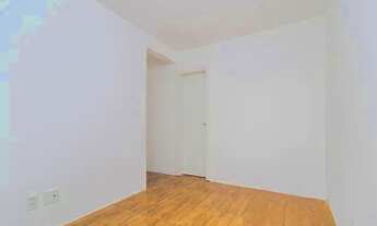 Imagem 5: APARTAMENTO RESIDENCIAL em Porto Alegre - RS, Floresta