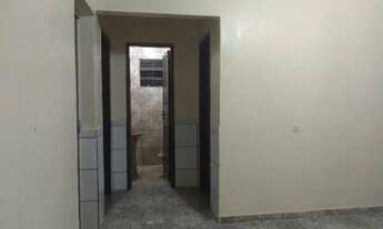 Imagem 4: Aluga-se apartamento estilo casa