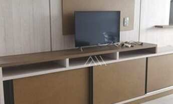 Imagem 7: Apartamento para locação no Calhau