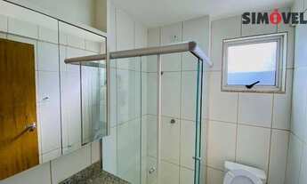 Imagem 5: Cnb 12 - Apartamento com 2 dormitórios para alugar, 48 m² por R$ 2.000/mês - Taguatinga No