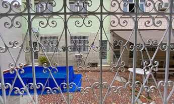 Imagem 5: Casa NO Imbuí 3/4 OPORTUINIDADE UNICA