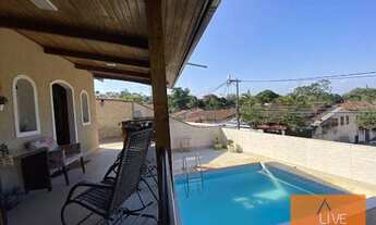 Imagem: Casa Residencial à venda, Maria Paula