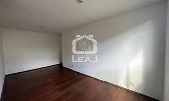 Imagem 2: Apartamento de 50M², com 02 dormitórios para venda e locação - Jardim Mônica/ Capão Redond