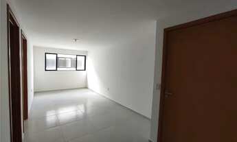 Imagem 3: Apartamento LOCAÇÃO de 2 Quartos - Distrito Industrial