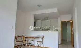 Imagem 6: Apartamento com 1 quarto à venda, 42 m² por R$ 280.000 - São Mateus - Juiz de Fora/MG