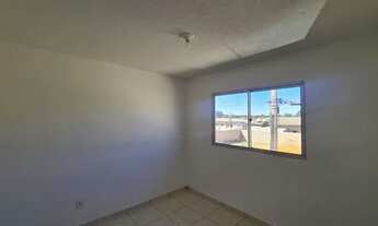 Imagem 3: Apartamento para aluguel tem 60 metros quadrados com 2 quartos