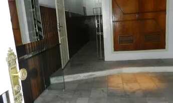 Imagem 3: Apartamento para aluguel tem 50 metros quadrados com 1 quarto em Centro - Pelotas - RS