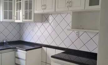 Imagem 6: Casa para aluguel possui 300 metros quadrados com 4 quartos em Parque Amazônia - Goiânia