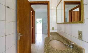 Imagem 5: Aluguel anual apto mobiliado 1 dormitório na Lagoa da Conceição (1 pessoa