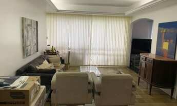 Imagem 3: Apartamento para venda com 150 metros quadrados com 4 quartos em Boa Viagem - Recife - Per