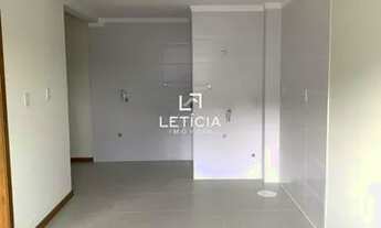 Imagem 4: Apartamento para locação, de 01 dormitório com box garagem! Leticia Imóveis