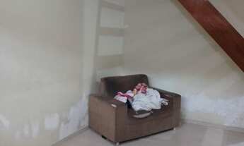 Imagem 2: Aluga-se casa com 3 quartos