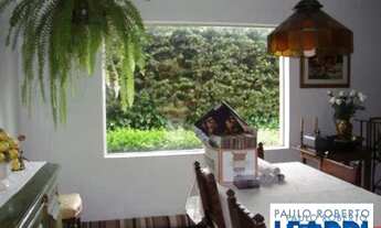 Imagem 6: SOBRADO - CITY BUTANTÃ - SP