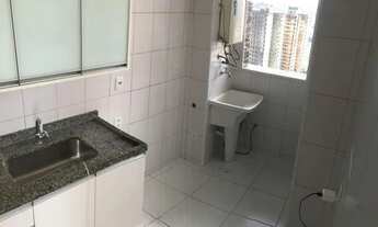 Imagem 6: Aluguel riveira 3 quartos