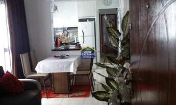 Imagem: Oportunidade na Guilhermina e financia !