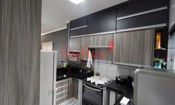 Imagem 6: Casas à venda 3 quartos 1 suíte 1 vaga Residencial Cambuy Araraquara