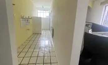 Imagem 5: Apartamento Paralela Park