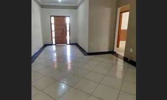 Imagem 2: Casa com 3 quartos em São Guilherme