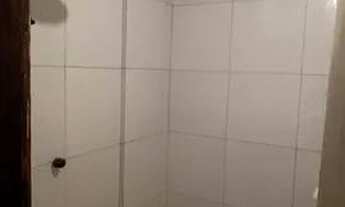 Imagem: ALUGA-SE EXCELENTE CASA NO IPSEP