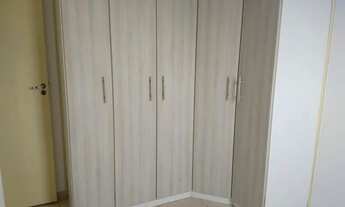 Imagem 6: Lindo apartamento no Jardim Santa Terezinha!!