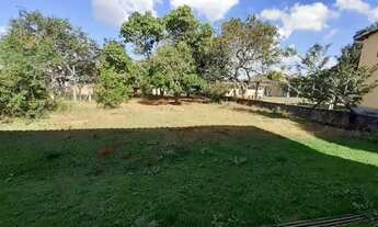 Imagem 2: Casa em condomínio Lagoa Santa