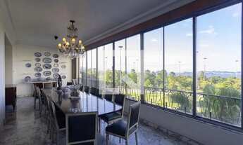 Imagem 7: Apartamento para Aluguel - Flamengo, 4 Quartos, 70 m2