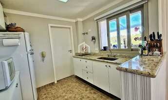 Imagem 4: Duplex para venda com 140 metros quadrados com 3 quartos em Capivari - Campos do Jordão