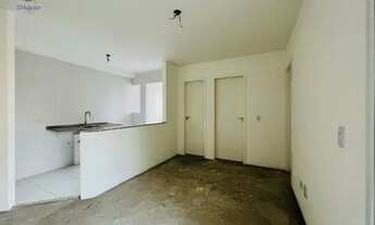 Imagem: Apartamento novo na Parada Inglesa - 500