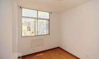 Imagem 7: Apartamento para Aluguel - Meier, 2 Quartos, 67 m2