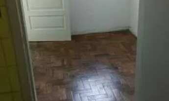 Imagem 7: Apartamento para aluguel com 75 metros quadrados com 3 quartos em Santa Tereza - Porto Ale