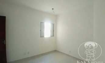 Imagem: Apartamento para alugar - Vila Carrão