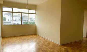 Imagem: Apartamento para alugar no ipiranga