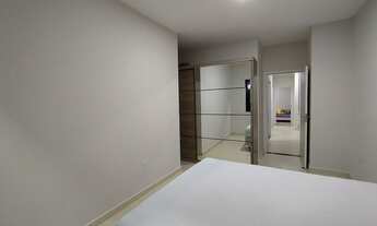 Imagem 6: Casa à venda na região da Vila A