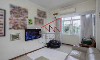 Imagem 4: Apartamento-À VENDA-Leblon-Rio de Janeiro-RJ