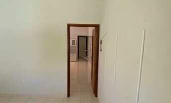 Imagem 6: Casa em presidente Epitacio